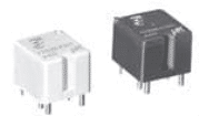 V23086C1001A403-EV-BLBOX electronic component of TE Connectivity