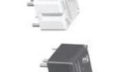 V23086C1001A403-EV-BLBOX Automotive Relays