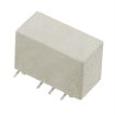 V23079G2003B301 electronic component of TE Connectivity