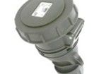 2152-6.U Heavy Duty Power Connectors