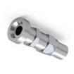0560-0-15-80-11-84-10-0  Electromechanical