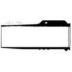 215287-000  Wire & Cable