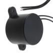 T3-B-LS Tilt Switches