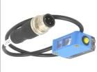 LUTM-UP81162P  Electromechanical