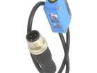 LUTM-UP81162P Photoelectric Sensors