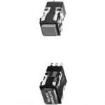 AML21CBE2A Pushbutton Switches