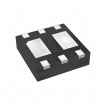 AP9050FDB-7 electronic component of Diodes Incorporated