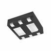 AP9050FDB-7  Semiconductors