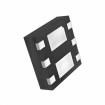 AP9050FDB-7 Power Management Specialised - PMIC