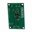 AP8800EV2 Unclassified