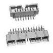 057-010-033 electronic component of ITW Switches