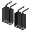 831-43-050-20-001000  Connectors