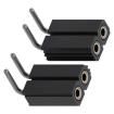 831-43-050-20-001000 Headers & Wire Housings