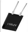 AP851 2R7 J  Passive Components