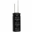 ESHSR-0050C0-002R7 