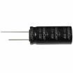 ESHSR-0050C0-002R7 Unclassified