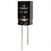 ESHSR-0025C0-002R7 electronic component of Nesscap