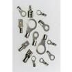 19203-0014-CUT-TAPE Terminals