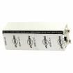 ESHSP-3500C0-002R7 Unclassified
