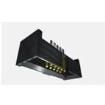 ESHF-125-01-L-D-SM-LC-TR  Connectors