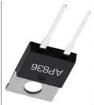 AP836 8R2 J 100PPM  Passive Components