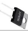 AP836 8R2 J 100PPM Thick Film Resistors - Through Hole