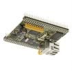 EZ80L925148MODG  Embedded Solutions