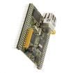 EZ80L925148MODG Ethernet Modules