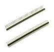 929400-01-14-RK electronic component of 3M