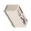 V23061A1005A602 General Purpose Relays