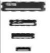 EZA-ST41AAAJ  Passive Components