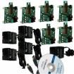 EZDK 1220PA Unclassified
