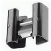 574802B03300G  Thermal Management