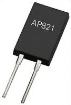AP821 30R J 100PPM electronic component of Ohmite