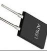 AP821 30R J 100PPM Thick Film Resistors - SMD