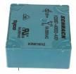 V23057-A0002-A101 General Purpose Relays