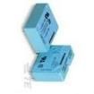 V23057-A0001-A401 Gate Drivers