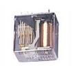 V23054E22B133  Electromechanical