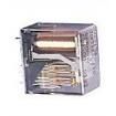 V23054E22B133 Low Signal Relays - PCB