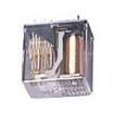 V23054E19B133  Electromechanical