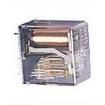 V23054E19B133 Low Signal Relays - PCB