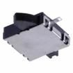 ESE-31R11T  Electromechanical