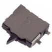 ESE-23F101 electronic component of Panasonic