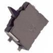 ESE-23F101 Detector Switches