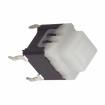 ESE-20D321 Pushbutton Switches