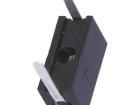 PJMPB1-B Test Plugs & Test Jacks