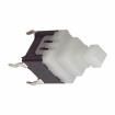 ESE-20C421 Pushbutton Switches