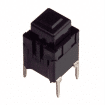 ESE-20C343 electronic component of Panasonic