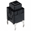 ESE-20C341 electronic component of Panasonic