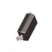MMSZ5235B Zener Diodes